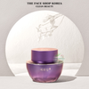  Kem Dưỡng Trẻ Hóa Vùng Da Mắt THEFACESHOP YEHWADAM HWANSAENGGO ULTIMATE REJUVENATING EYE CREAM 25ml 