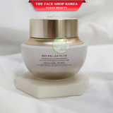  Bộ Dưỡng Đặc Trị Thâm Nám Yehwadam Hwansaenggo Snow Glow Dark Spot Correcting Cream Special Set (3pcs) 