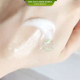  Gel Tẩy Trang Làm Sạch Sâu CNP Laboratory Cleansing Perfecta 150ml 