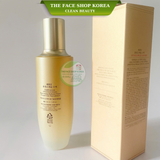  Nước Cân Bằng Dưỡng Da TheFaceShop Yehwadam Hwansaenggo Rejuvenating Radiance Toner 160ml 