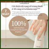  Tinh Chất Ngăn Ngừa Lão Hóa Sớm Sum37 Micro Active Repair Serum 10ml 