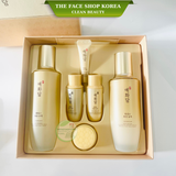  Bộ dưỡng trắng trẻ hóa da Yehwadam Hwansaenggo Rejuvenating Radiance Special Set (6SP) 