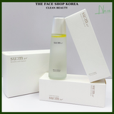  Nước Cân Bằng Sum37 Micro-Active Toning Water 