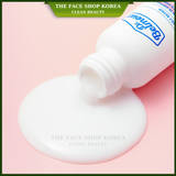  Tinh chất dưỡng ẩm phục hồi da Dr Belmeur Daily Repair Cream in Ampoule 30ml 