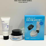  Kem cấp ẩm tức thì dạng gel Belif The True Cream Aqua Bomb 50ml 