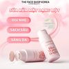  Sữa Rửa Mặt Dạng Bột TheFaceShop Rice Water Bright Enzyme Powder Wash 55g 