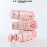  Sữa Rửa Mặt Dạng Bột TheFaceShop Rice Water Bright Enzyme Powder Wash 55g 