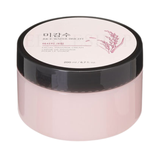  Kem massage mặt TheFaceShop Water Bright Massage Cream 200ml 