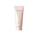  Bộ sữa rửa mặt dưỡng ẩm OHUI Miracle Moisture Cleansing Foam 200ml + 100ml 