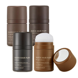  Phấn Che Khuyết Điểm Tóc Che Hói TheFaceShop Quick Hair Puff 7g 