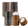  Phấn Che Khuyết Điểm Tóc Che Hói TheFaceShop Quick Hair Puff 7g 