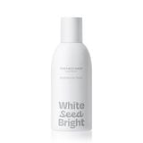  Nước hoa hồng trắng da dưỡng ẩm se khít lỗ chân lông The Face Shop White Seed Brightening Toner 160ml 