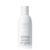  Nước hoa hồng trắng da dưỡng ẩm se khít lỗ chân lông The Face Shop White Seed Brightening Toner 160ml 