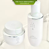  Tinh Chất Sáng Trắng Da THEFACESHOP YEHWADAM JEJU MAGNOLIA PURE BRIGHTENING SERUM 45ml 
