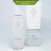  Sữa dưỡng sáng trắng da TheFaceShop YEHWADAM JEJU MAGNOLIA PURE BRIGHTENING EMULSION 140ml 