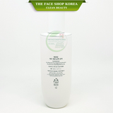  Sữa dưỡng sáng trắng da TheFaceShop YEHWADAM JEJU MAGNOLIA PURE BRIGHTENING EMULSION 140ml 