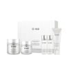  Bộ kem dưỡng trắng da toàn diện cao cấp 5 món OHUI Extreme White Cream 5pcs Set 150ml 