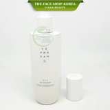  Sữa dưỡng sáng trắng da TheFaceShop YEHWADAM JEJU MAGNOLIA PURE BRIGHTENING EMULSION 140ml 