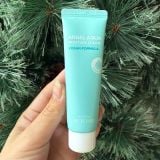  [Chính hãng LGVina] Kem dưỡng Beyond Aqua Angel Moisture Cream 150ml 