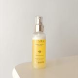  Serum dạng xịt khoáng căng bóng da d'Alba First Spray Serum 100ml 