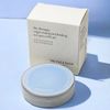  Kem chống nắng dạng nén Chống lão hóa THE FACE SHOP The Therapy Vegan Moisture Blending Sun Pact Refill Set SPF50+PA++++ 