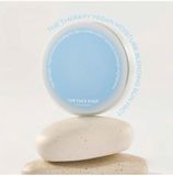  Kem chống nắng dạng nén Chống lão hóa THE FACE SHOP The Therapy Vegan Moisture Blending Sun Pact Refill Set SPF50+PA++++ 