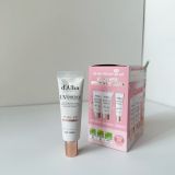  [SET 3 Tuýt] Kem chống nắng nâng tông da Waterfull Tone-up Sun Cream SPF 50+ PA ++++ 50ml 