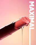  Son Dưỡng Lâu Trôi The Face Shop New bold Glow Melting Lip 2,9g 