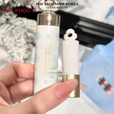  Bộ Son Dưỡng Môi Có Màu The Whoo Essential Lip Glow Balm Màu 39 Set Đặc Biệt 