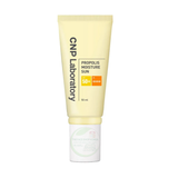  Kem chống nắng keo ong cấp ẩm cho da hỗn hợp thiên khô CNP Propolis Moisture Sun 50ml 