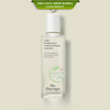  [DATE 05/2026] Nước hoa hồng chống lão hóa da THE THERAPY Vegan Blending Toner 180ml 
