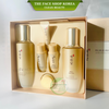  Bộ dưỡng trắng trẻ hóa da Yehwadam Hwansaenggo Rejuvenating Radiance Special Set (6SP) 