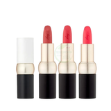  Son thỏi lì mịn Hàn Quốc The Face Shop fmgt NEW BOLD VELVET LIPSTICK 3.5g 