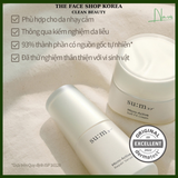  Tinh Chất Ngăn Ngừa Lão Hóa Sớm Sum37 Micro Active Repair Serum 10ml 