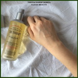  Nước Cân Bằng Ngăn Ngừa Lão Hóa THE FACE SHOP The Therapy Essential Tonic Treatment 