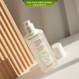  Tinh Chất Thuần Chay Chống Lão Hóa The Therapy Vegan Blending Serum 50ml 