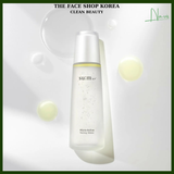  Nước Cân Bằng Sum37 Micro-Active Toning Water 