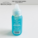  Minisize 30ml Tinh Chất Tràm Trà Thuần Chay Dưỡng Ẩm Beyond Angel Teatreeol 10% Trouble Ampoule 