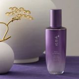  Tinh chất dưỡng ẩm chống lão hóa trẻ hóa da nám nếp nhăn The Face Shop Yehwadam Hwansaenggo Ultimate Rejuvenating Serum 45ml 