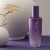  Tinh chất dưỡng ẩm chống lão hóa trẻ hóa da nám nếp nhăn The Face Shop Yehwadam Hwansaenggo Ultimate Rejuvenating Serum 45ml 