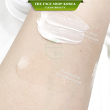  Nước Cân Bằng Sáng Trắng Da TheFaceShop YEHWADAM JEJU MAGNOLIA PURE BRIGHTENING TONER 160ml 