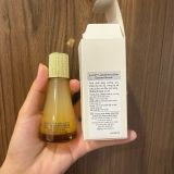  Size Mini Nước thần tái sinh da Sum37 Losecsumma Elixir Essence Secreta 20ml 