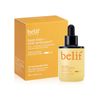  Tinh chất làm sáng da xỉn màu belif Super drops - VitaC toning serum 