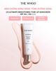  Kem Chống Nắng Nâng Tone Whoo UV Ultimate Brightening Tone Up SPF50+/PA++++ 