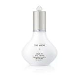  [Hàng Công Ty] Kem BB Trang Điểm Chống Nắng The Whoo Gongjinhyang Brightening UV Protective BB Cream 40ml 