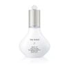  [Hàng Công Ty] Kem BB Trang Điểm Chống Nắng The Whoo Gongjinhyang Brightening UV Protective BB Cream 40ml 