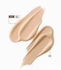  [Hàng Công Ty] Kem BB Trang Điểm Chống Nắng The Whoo Gongjinhyang Brightening UV Protective BB Cream 40ml 