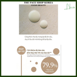  Tinh Chất Ngăn Ngừa Lão Hóa Sớm Sum37 Micro Active Repair Serum 10ml 