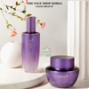  Sữa dưỡng ẩm chống lão hóa trắng da The Face Shop Yehwadam Hwansaenggo Ultimate Rejuvenating Emulsion 140ml 