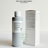  Nước cân bằng hỗ trợ làm sạch và cải thiện bề mặt da THE FACE SHOP ALLTIMATE PHA TONER 200ML 